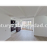 3 Habitación Apartamento en venta en Bello, Antioquia, Bello