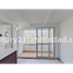 3 Bedroom Apartment for sale in Medellín Metro, Bello, Bello