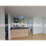 3 Bedroom Apartment for sale in Itagui, Antioquia, Itagui