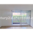 3 Bedroom Apartment for sale in Itagui, Antioquia, Itagui