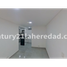 Appartement 3 chambre à vendre à Medellin, Antioquia, Medellin