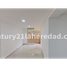 Appartement 3 chambre à vendre à Medellin, Antioquia, Medellin