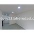 Appartement 3 chambre à vendre à Medellin, Antioquia, Medellin