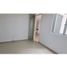 3 Schlafzimmer Appartement zu verkaufen in Medellin, Antioquia, Medellin