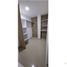 3 Schlafzimmer Appartement zu verkaufen in Medellin, Antioquia, Medellin