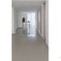 3 Schlafzimmer Appartement zu verkaufen in Medellin, Antioquia, Medellin