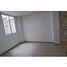3 Schlafzimmer Appartement zu verkaufen in Medellin, Antioquia, Medellin