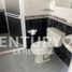 4 Bedroom Villa for sale in Centro Comercial Unicentro Medellin, Medellin, Medellin