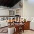 4 Bedroom Villa for sale in Medellin, Antioquia, Medellin