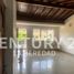 4 Bedroom House for sale in Bare Foot Park (Parque de los Pies Descalzos), Medellin, Medellin