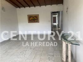 4 Bedroom Villa for sale in Medellin, Antioquia, Medellin