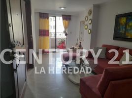 3 Habitación Villa en venta en Envigado, Antioquia, Envigado