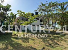 5 Bedroom House for sale in Cordoba, Monteria, Cordoba