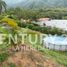 3 Bedroom Villa for sale in San Jeronimo, Antioquia, San Jeronimo