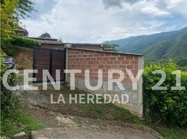 3 Bedroom Villa for sale in San Jeronimo, Antioquia, San Jeronimo