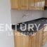 Appartement 2 chambre à vendre à Envigado, Antioquia, Envigado