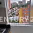 Appartement 2 chambre à vendre à Envigado, Antioquia, Envigado