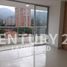 Appartement 2 chambre à vendre à Envigado, Antioquia, Envigado