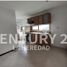 Appartement 3 chambre à vendre à Envigado, Antioquia, Envigado