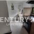 Appartement 3 chambre à vendre à Envigado, Antioquia, Envigado