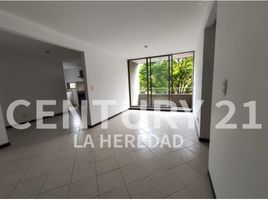Appartement 3 chambre à vendre à Envigado, Antioquia, Envigado