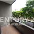 Appartement 3 chambre à vendre à Envigado, Antioquia, Envigado
