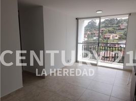 Appartement 3 chambre à vendre à Envigado, Antioquia, Envigado