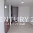 Appartement 3 chambre à vendre à Envigado, Antioquia, Envigado