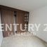 Appartement 3 chambre à vendre à Envigado, Antioquia, Envigado