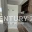 Appartement 3 chambre à vendre à Envigado, Antioquia, Envigado