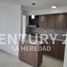 Appartement 3 chambre à vendre à Envigado, Antioquia, Envigado