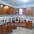 4 Bedroom Apartment for sale in Envigado, Antioquia, Envigado