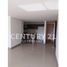 2 Schlafzimmer Wohnung zu verkaufen in Envigado, Antioquia, Envigado
