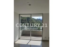2 Schlafzimmer Wohnung zu verkaufen in Envigado, Antioquia, Envigado