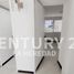 Studio Apartment for sale in Centro Comercial Unicentro Medellin, Medellin, Medellin