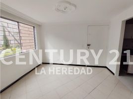 Estudio Apartamento en venta en Centro Comercial Unicentro Medellin, Medellín, Medellín