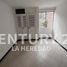 Studio Apartment for sale in Centro Comercial Unicentro Medellin, Medellin, Medellin