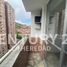 2 Bedroom Condo for sale in Centro Comercial Unicentro Medellin, Medellin, Medellin