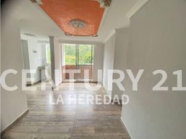 2 Bedroom Condo for sale in Centro Comercial Unicentro Medellin, Medellin, Medellin