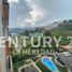 2 Bedroom Condo for sale in Centro Comercial Unicentro Medellin, Medellin, Medellin