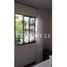 2 Bedroom Apartment for rent in Bare Foot Park (Parque de los Pies Descalzos), Medellin, Medellin