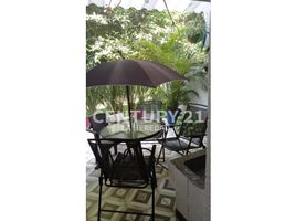 2 Bedroom Apartment for rent in Bare Foot Park (Parque de los Pies Descalzos), Medellin, Medellin