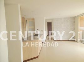 3 Habitación Apartamento en venta en Bello, Antioquia, Bello