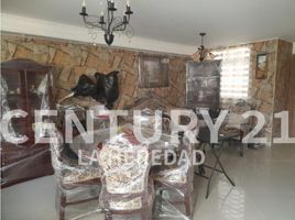 4 Bedroom Villa for sale in Caldas, Antioquia, Caldas