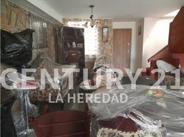 4 Bedroom Villa for sale in Caldas, Antioquia, Caldas