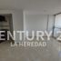 2 Bedroom Apartment for rent in Centro Comercial Unicentro Medellin, Medellin, Medellin