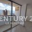 2 Habitación Apartamento en alquiler en Medellín, Antioquia, Medellín