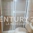 3 Schlafzimmer Appartement zu verkaufen in Envigado, Antioquia, Envigado
