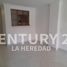 3 Schlafzimmer Appartement zu verkaufen in Envigado, Antioquia, Envigado