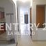 3 Schlafzimmer Appartement zu verkaufen in Envigado, Antioquia, Envigado